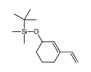 143733-94-2 structure