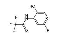 144191-87-7 structure