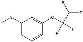 1443305-10-9 structure