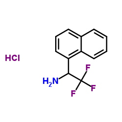 1443979-86-9 structure