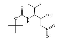 1445443-94-6 structure