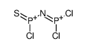 14475-34-4 structure