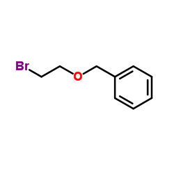 1462-37-9 structure