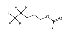 148043-72-5 structure