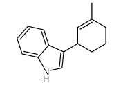 148322-77-4结构式