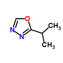 149324-24-3 structure