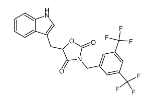 l 732244结构式