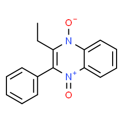 15034-22-7 structure