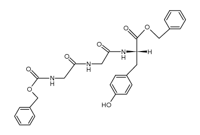 15115-03-4 structure