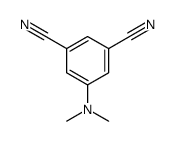 151453-57-5 structure