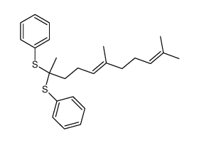 152526-59-5 structure