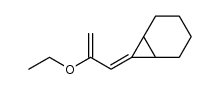 152566-35-3 structure