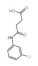 15386-96-6结构式