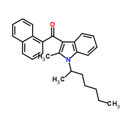 155471-13-9 structure