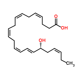 155976-53-7 structure