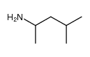 (1-methylethyl)-2-propanamine Structure