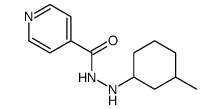 15885-72-0 structure