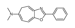 15926-55-3 structure