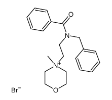 1603-30-1结构式