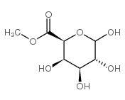 16048-08-1 structure