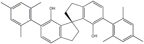 1621066-75-8结构式