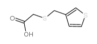 (TETRAHYDRO-PYRAN-4-YL)-HYDRAZINEHYDROCHLORIDE structure