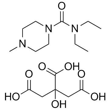 1642-54-2 structure