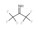 HEXAFLUOROACETONE IMINE picture