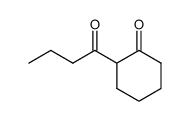 16493-10-0 structure