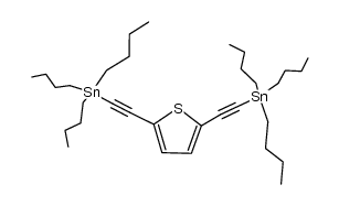 166543-55-1 structure