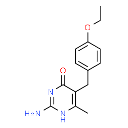 16682-60-3 structure