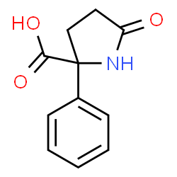 167398-78-9 structure