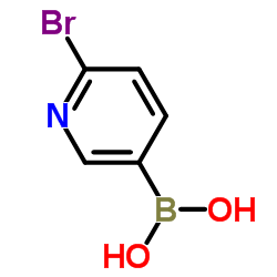 3-氟-4-(2-(4-羰基哌啶-1-基)乙氧基)苯基硼酸图片