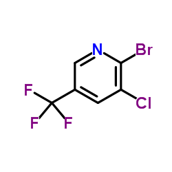 4-Methyl-3-(3-(piperazin-1-yl)propoxy)phenylboronic acid Structure