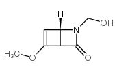 171228-87-8 structure