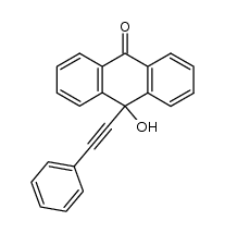 17213-89-7 structure