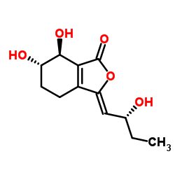 172549-37-0 structure