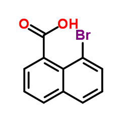 1729-99-3 structure