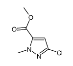 173841-06-0 structure