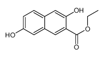 178262-96-9 structure