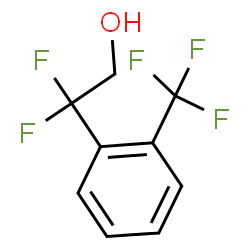 1784932-43-9 structure