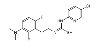 181305-21-5 structure