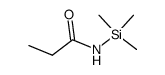 18140-08-4 structure