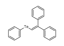 183372-50-1 structure