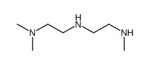 183375-71-5 structure