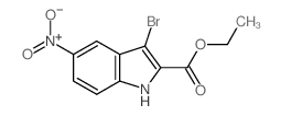 183384-45-4 structure