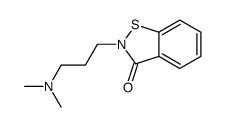 18339-14-5结构式