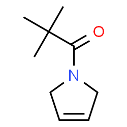 1849217-03-3 structure