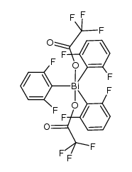 186823-73-4结构式