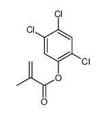 18967-28-7 structure